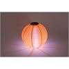 Soji Original Solar Lantern