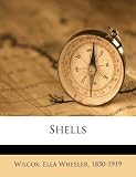 Shells