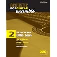 Produkt-Information 