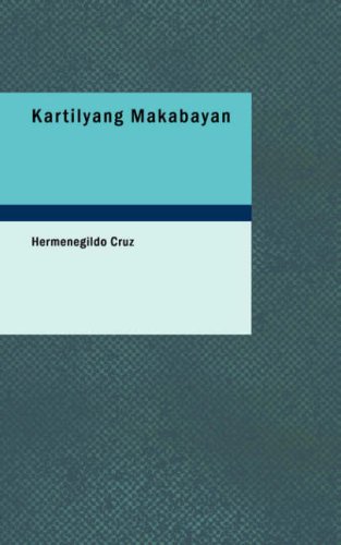 Kartilyang