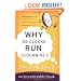 Why Do Clocks Run Clockwise?: An Imponderables Book (Imponderables Books)