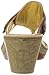 Alegria Women's Lola Wedge Sandal