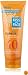Kiss My Face Natural Mineral Lotion Sunscreen SPF 40 with Hydresia, 3 Fluid Ounce