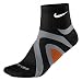 Sports : Nike Elite Structure Non-Cushion Running Quarter / SX3004-071