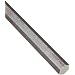 Alloy Steel 4140 Hexagonal Bar