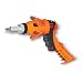 Dakine Mega Blaster Binding Tool