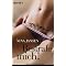 25 sexy Dinge f�r WILDE SEX-FANTASIEN!