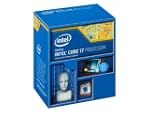 Intel Core i7-4770K Quad-Core Desktop...