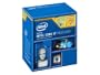 Intel Core i7-4770K Quad-Core Desktop Processor 3.5 GHZ 8 MB Cache BX80646I74770K
