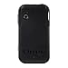 OtterBox Commuter Case for LG Arena thumb