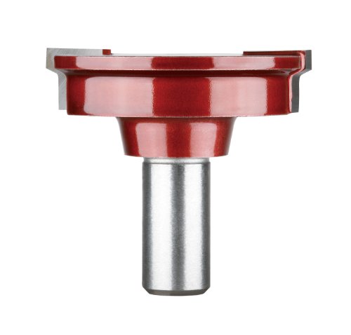 41ezq %2BCVfL Porter Cable 43510PC Drawer Lock Router Bit