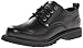 Skechers for Work Women's Stedman Slip Resistant Work Shoe