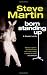 Born Standing Up: A Comic's Life