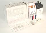 NUCIG Electronic Cigarette