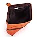 Purse-Insert-Organizer,-Double-Sided-Handbag-Organizer-Orange_1.jpg