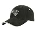 Patriots Platinum Youth