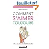 Comment s'aimer toujours ?