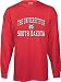 Search : South Dakota Coyotes Perennial Long Sleeve T-Shirt