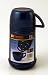 Range Kleen 25TH 8 oz. Beverage Bottle