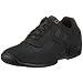 camel active Space 104.13.05, Damen Sneaker