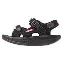 MBT Shoes Kisumu Sandal - Unisex