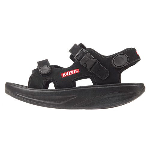 MBT Shoes Kisumu Sandal - Unisex