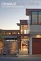 Lifestyles of Southern California: Personal Sanctuaries