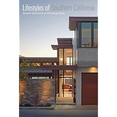 Lifestyles of Southern California: Personal Sanctuaries