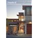 Lifestyles of Southern California: Personal Sanctuaries