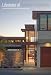 Lifestyles of Southern California: Personal Sanctuaries