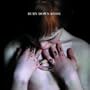Penitent (Album Version)