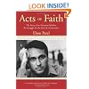 Acts of Faith: The Story of an American Muslim, in the Struggle for the Soul of a Generation