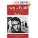 Acts of Faith: The Story of an American Muslim, in the Struggle for the Soul of a Generation