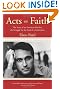Acts of Faith: The Story of an American Muslim, in the Struggle for the Soul of a Generation