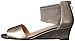 Trotters Women's Maddy Wedge Sandal