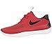 Nike Men's Solarsoft Moccasin