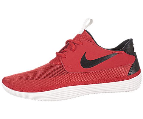 Nike Men's Solarsoft Moccasin