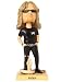 Vexcon Ricky's Bobble Head - Billy The Exterminator Bobbleheads_s-1