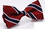 Designer Bow Ties (Y102)