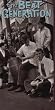 The Beat Generation