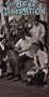 Beat Generation