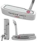 Odyssey White Hot XG #1 Putter