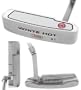 Odyssey White Hot XG #1 Putter