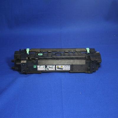 FUSER DELL 1320C 2135CN 110V