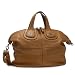 ジバンシー バッグ GIVENCHY ショルダーバッグ キャメル 12G5018-012