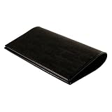 Christian Dior - Christian Dior Handbags, Dior Handbag Checkbook Cover (cd1507)