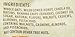 Udi's Natural Original Granola, 13-Ounce Bags