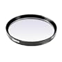 Hama 77mm Coated UV Filter