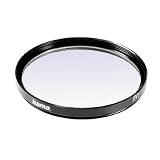 Hama filtre uv � 77 mmpar Hama