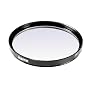 Hama Filtro UV 77,0 mm di Hama